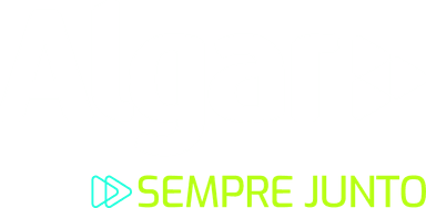 Algar Fibra