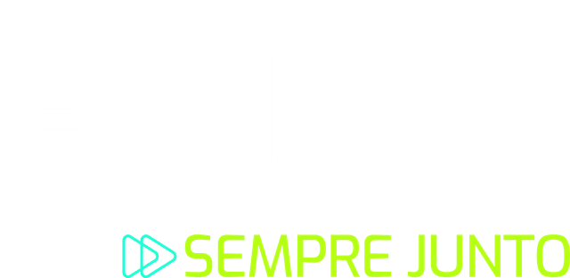 Algar Sempre Junto