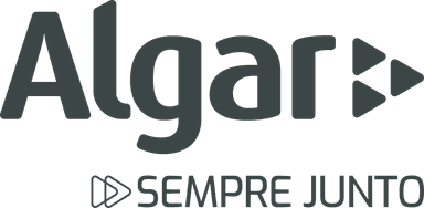 Algar Fibra
